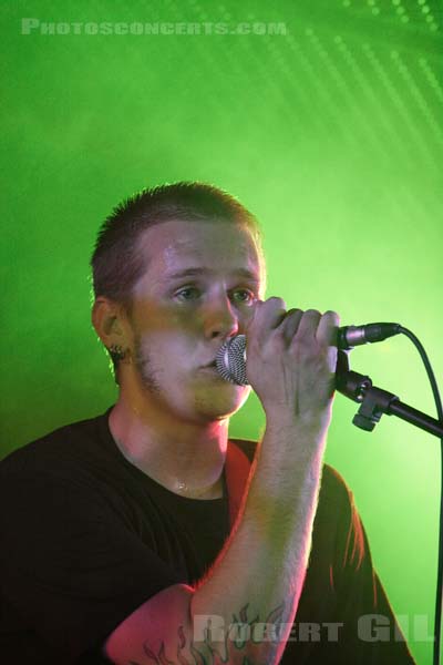UVR - 2005-09-29 - PARIS - Batofar - 